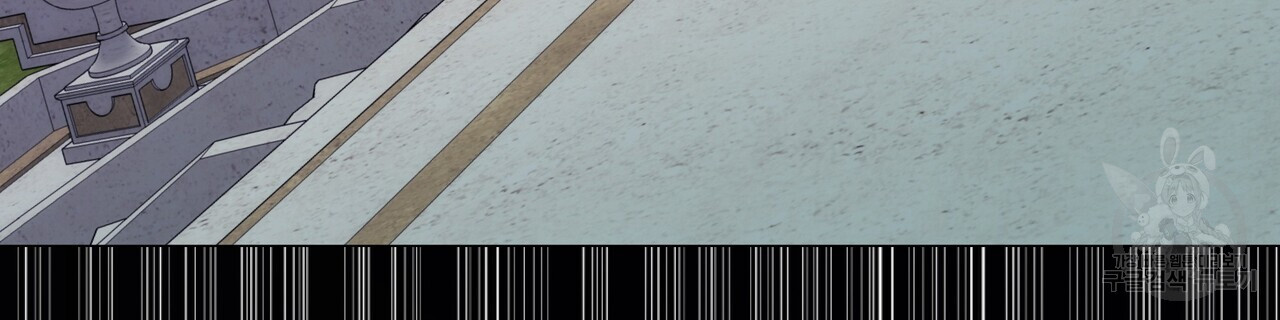 1679084790486w1j6l2v17s.jpeg