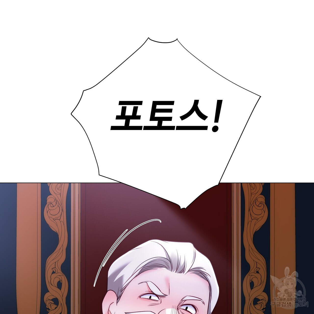 1679084792160zlsog7fl6hg.jpeg