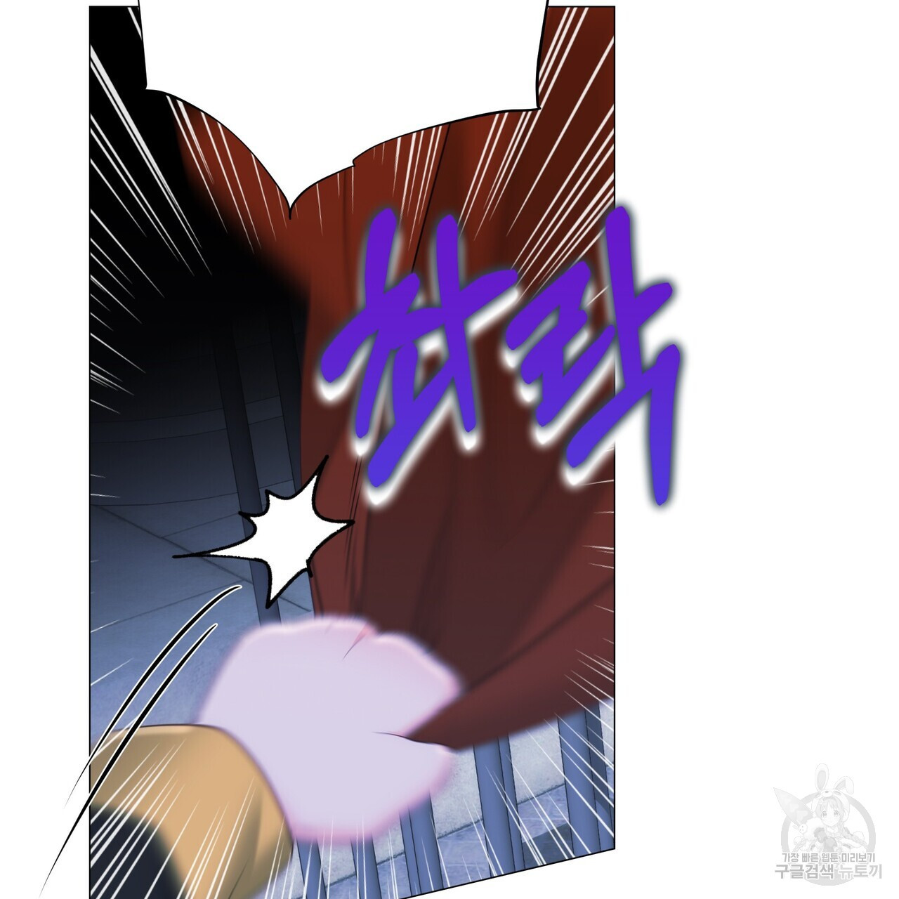1679084794006knzxem6x22b.jpeg