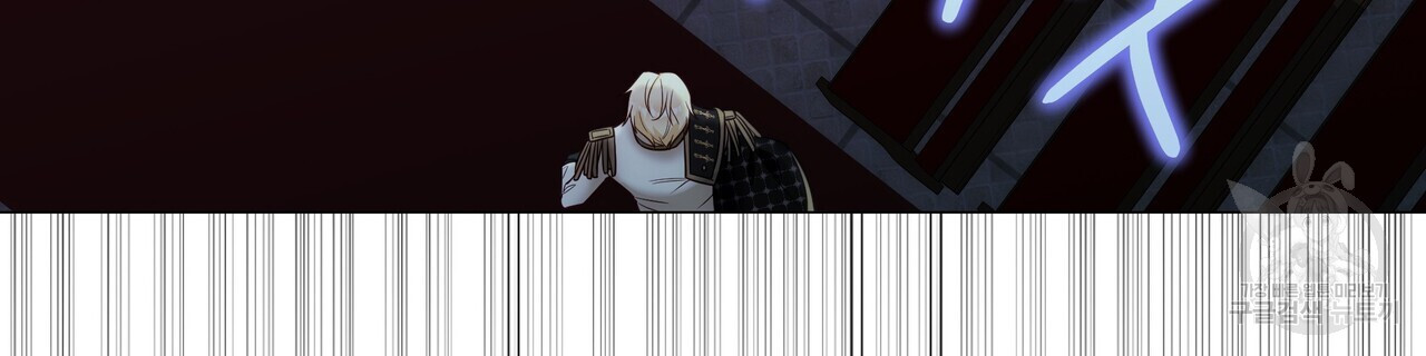 1679084795387i017lea8yzs.jpeg