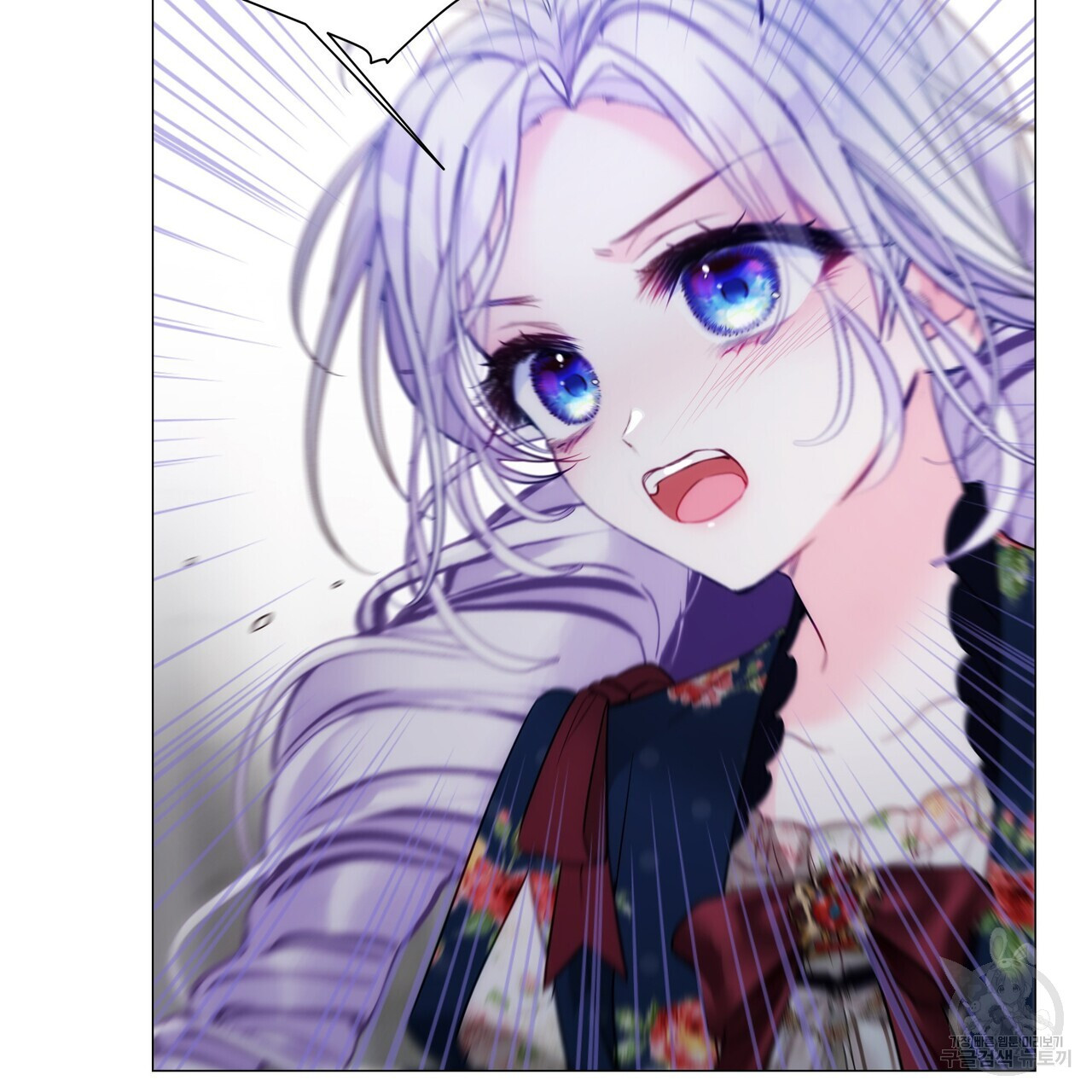16790847994753mmah6nzw52.jpeg