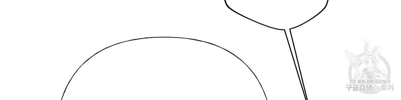 16790848053480591lht3t5m.jpeg