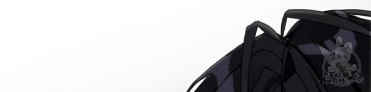 1679084809008d7fbjmq3f8l.jpeg