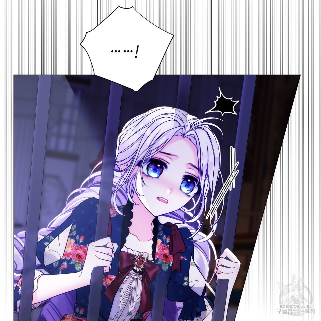 1679084812802yo76h56ncz8.jpeg