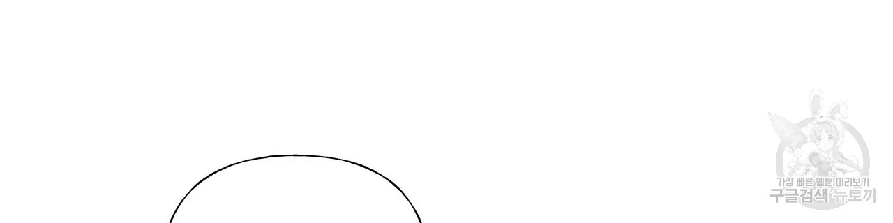1679084814466o7jknwuxlo.jpeg