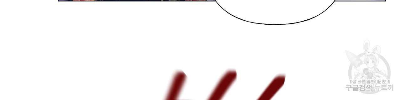 167908481688882c5y2aqwbu.jpeg