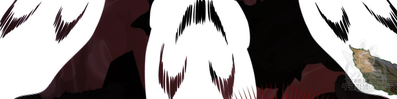 1679084820513wmj1if08opc.jpeg