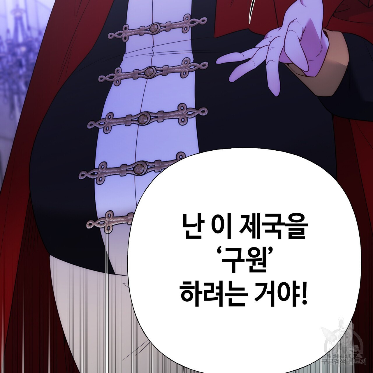 1679084827907cu3vhsmmuxb.jpeg