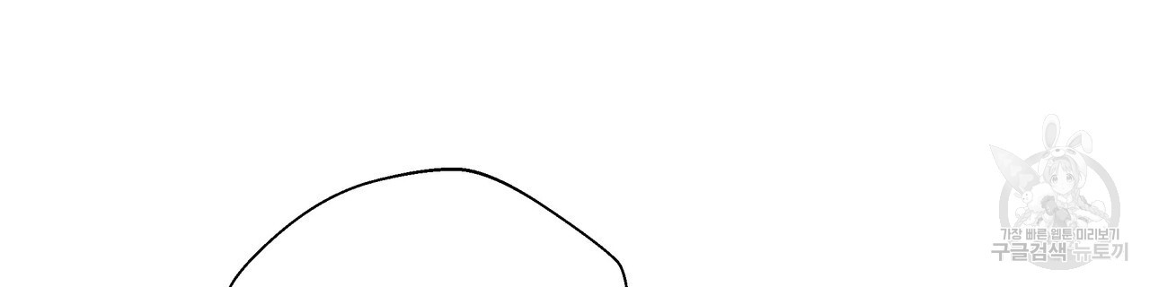 1679084832006gi63gyn8o8t.jpeg