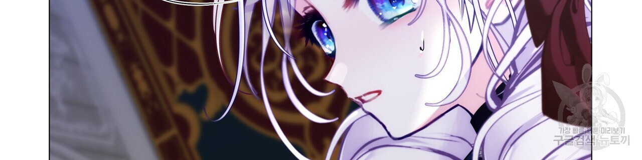 1679084832307mt5abmn4x.jpeg
