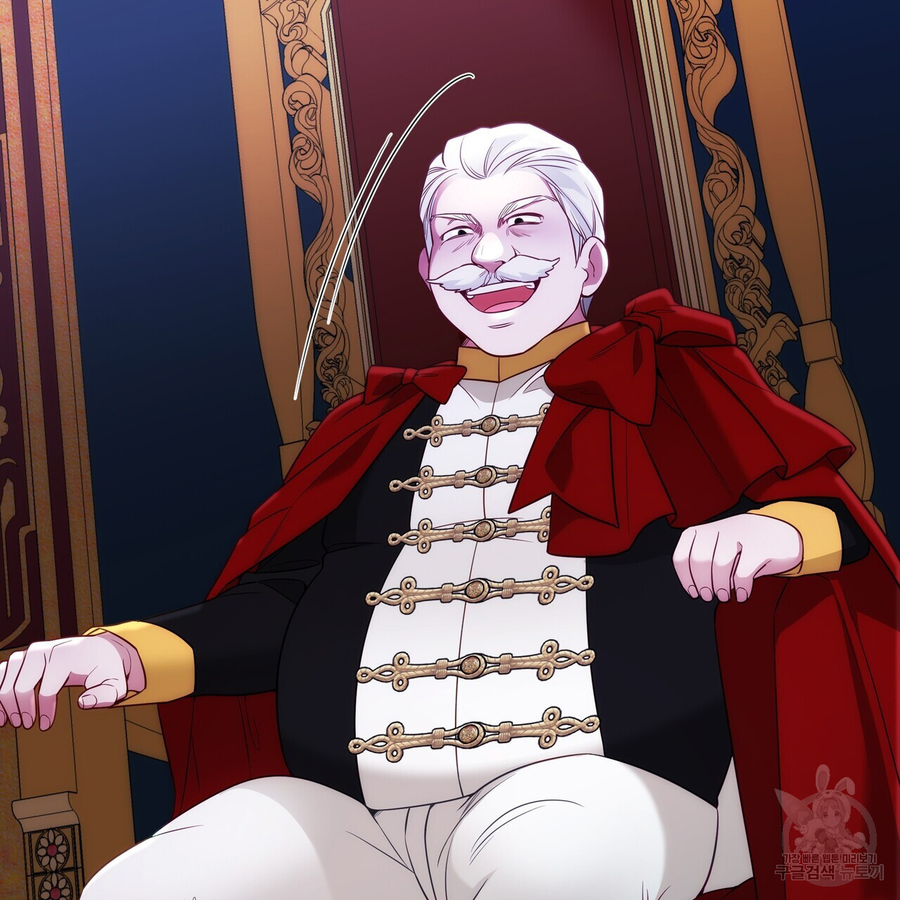 1679084835188zajthbrumn.jpeg