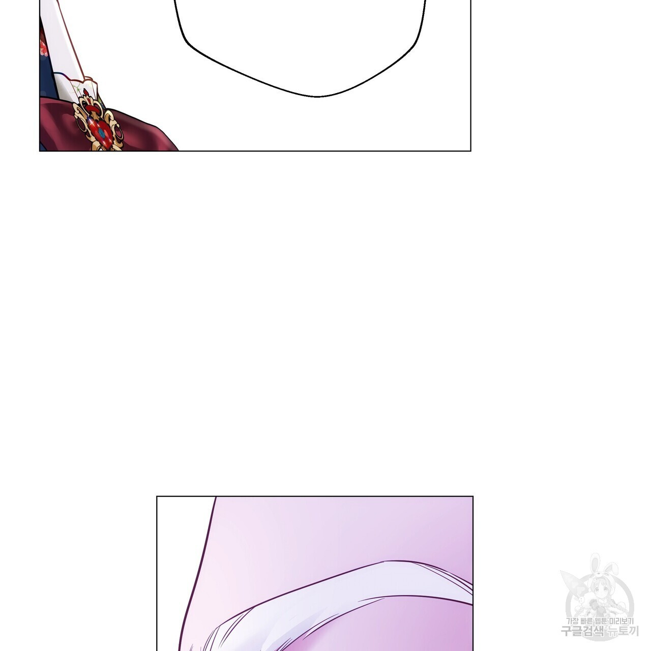 167908484417248yg6f3yinr.jpeg