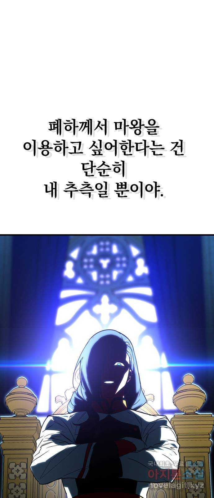 1679084208366ti6601nhb1n.jpeg