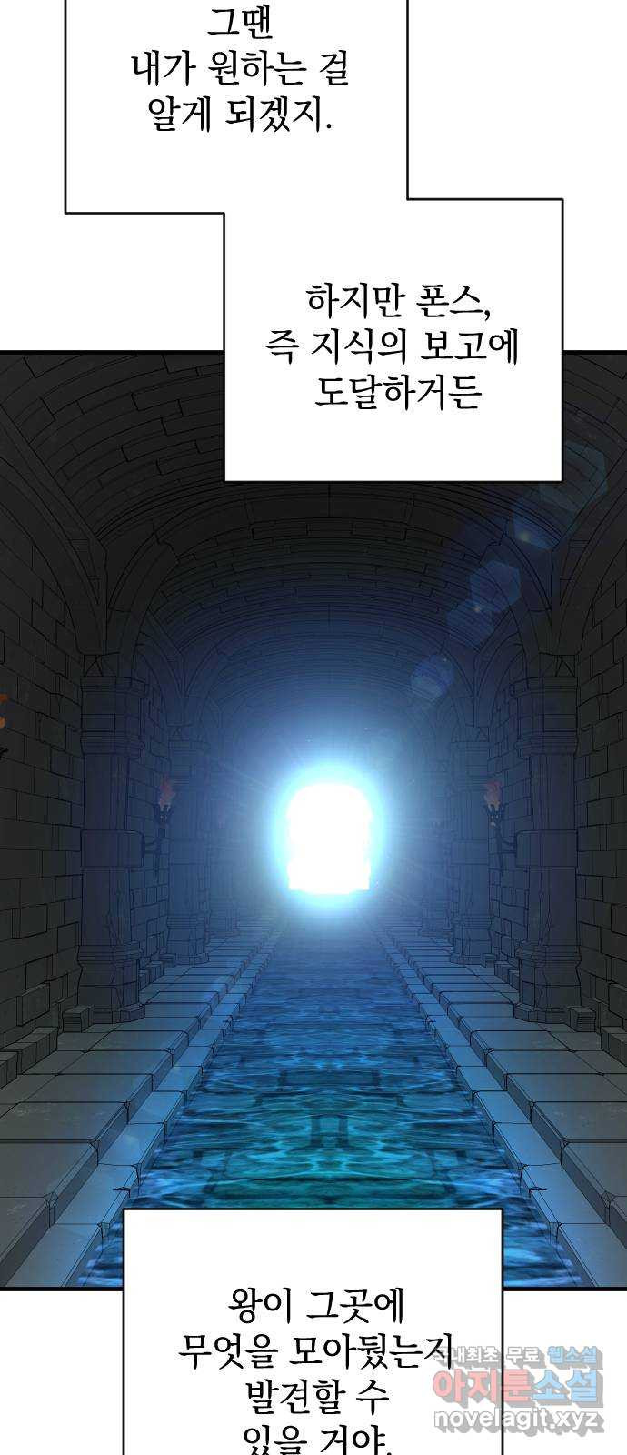 1679084208671kc95jiw9a2.jpeg