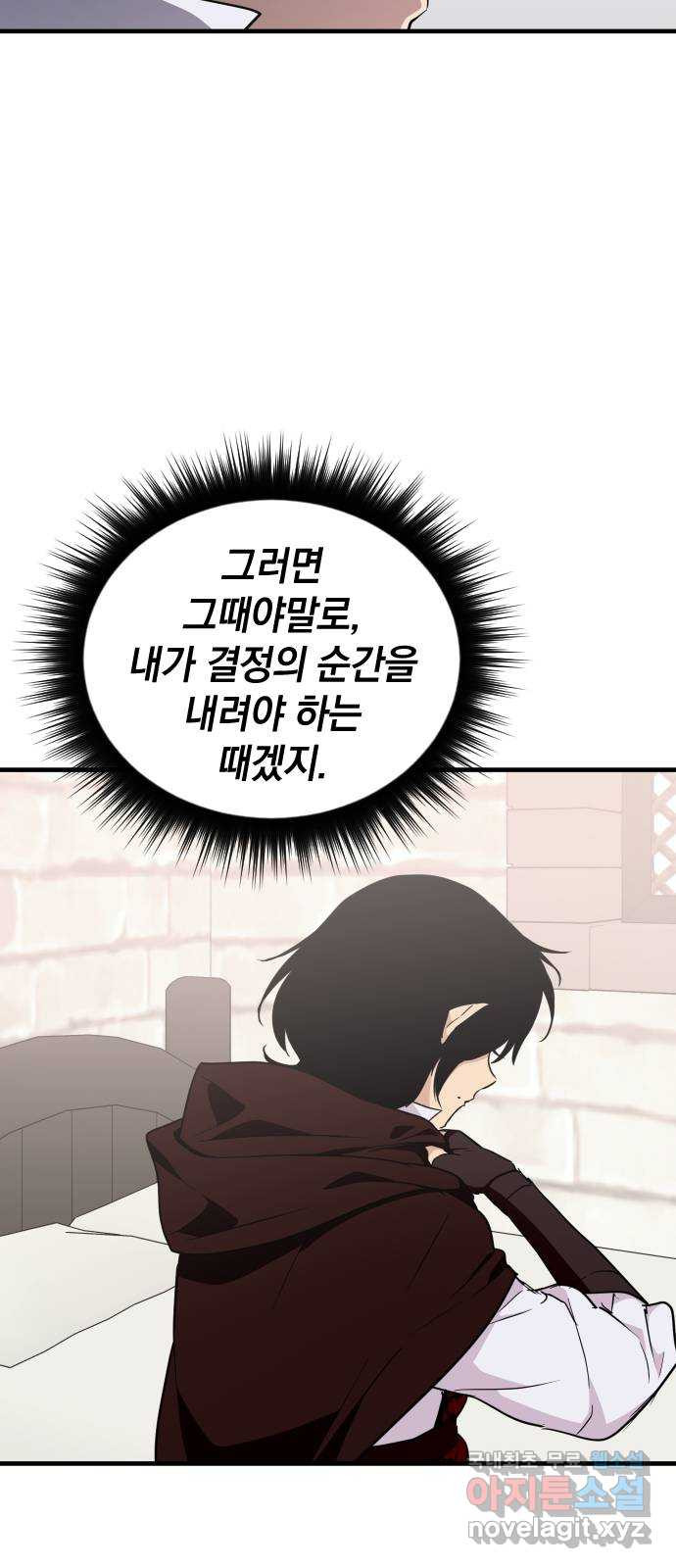1679084212008xezua7j5ff.jpeg