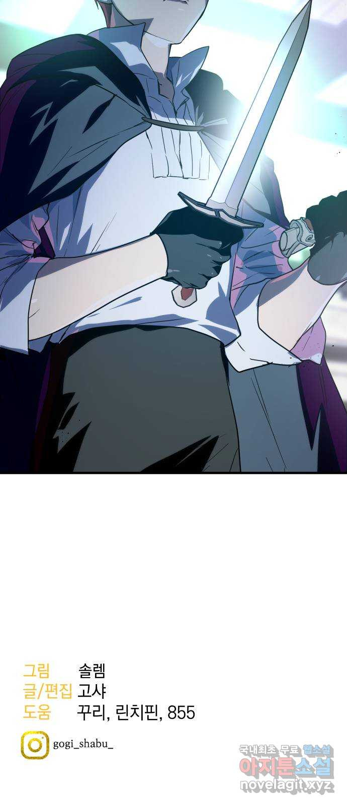 1679084215253jpbvxwcl0vi.jpeg