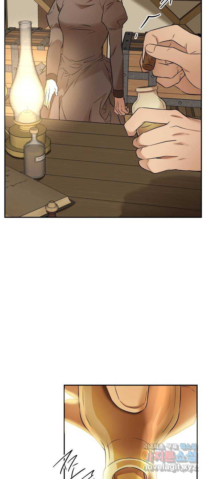 1679084253111vbfevqapsv.jpeg