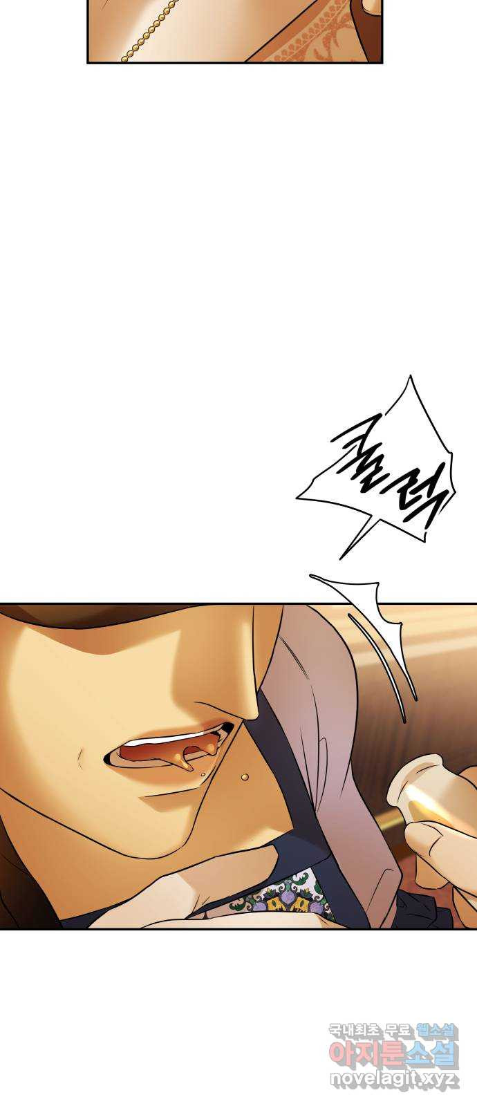 16790842564410w2imizpbs5.jpeg