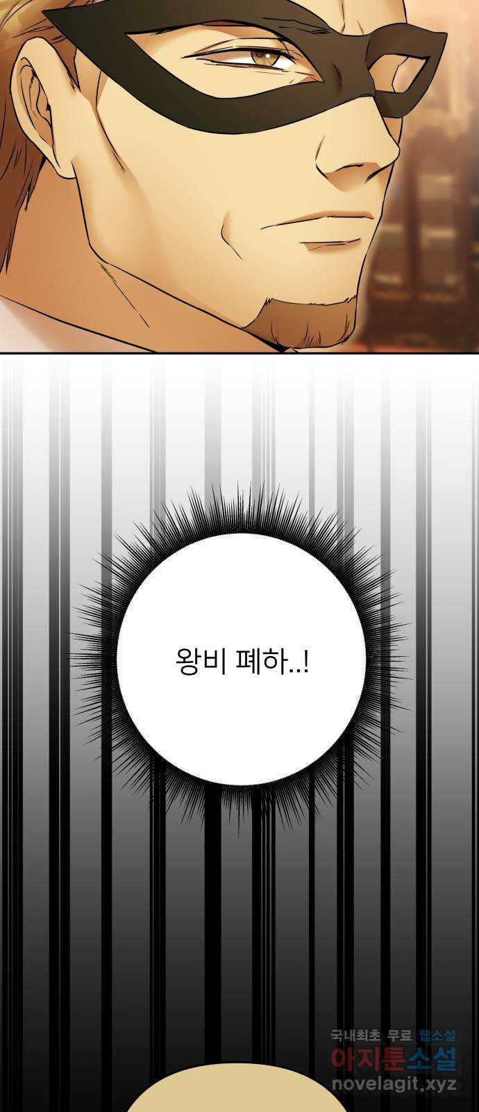 1679084258112soyi9g2o0i.jpeg