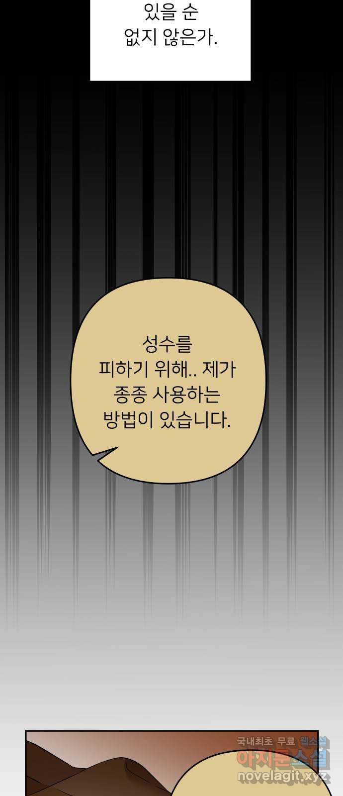 1679084263294xlg3pm9eq8.jpeg
