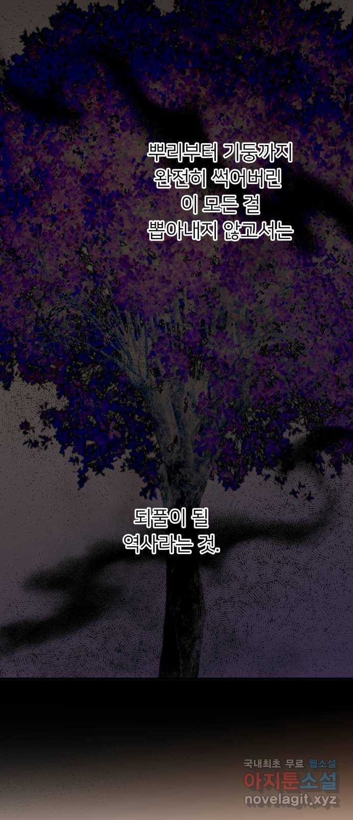 1679084263902lgxprb7lq7.jpeg