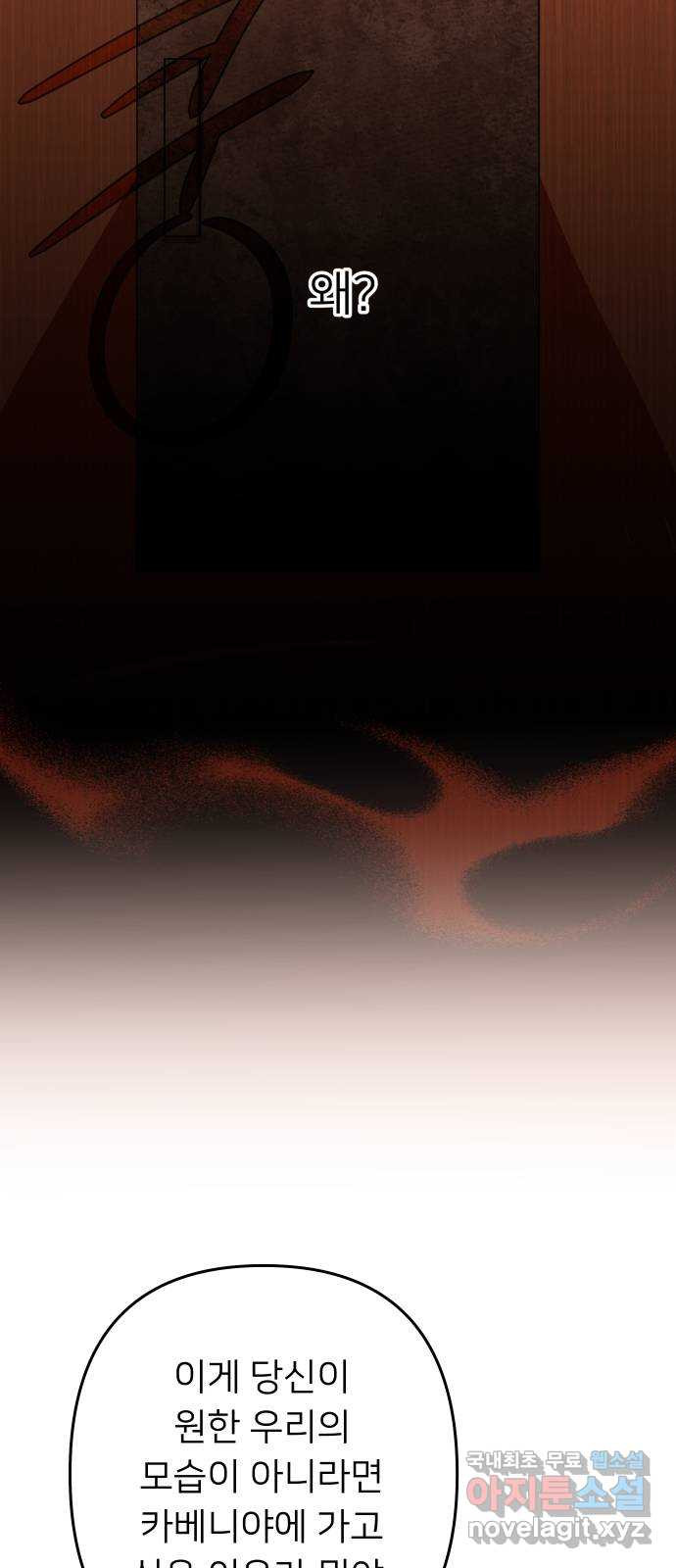 16790842654141wc2i6y278f.jpeg