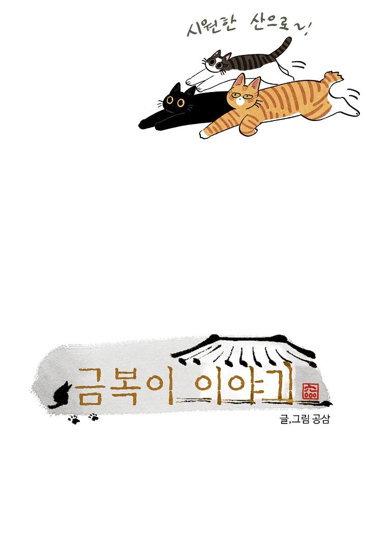 16790820883032nei271ey37.jpeg