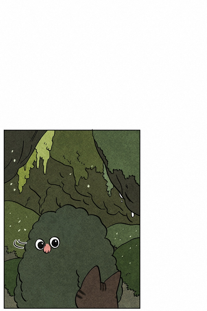 1679082091180gwaxbyj0647.jpeg