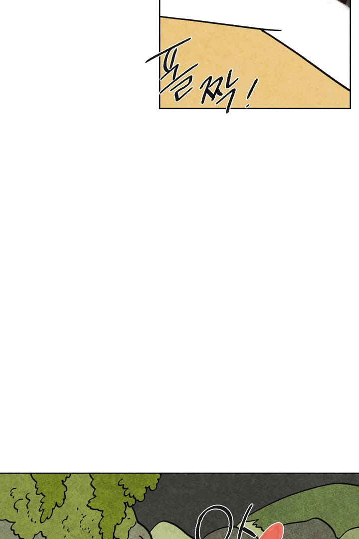 1679082091634xqg6ds99vs.jpeg