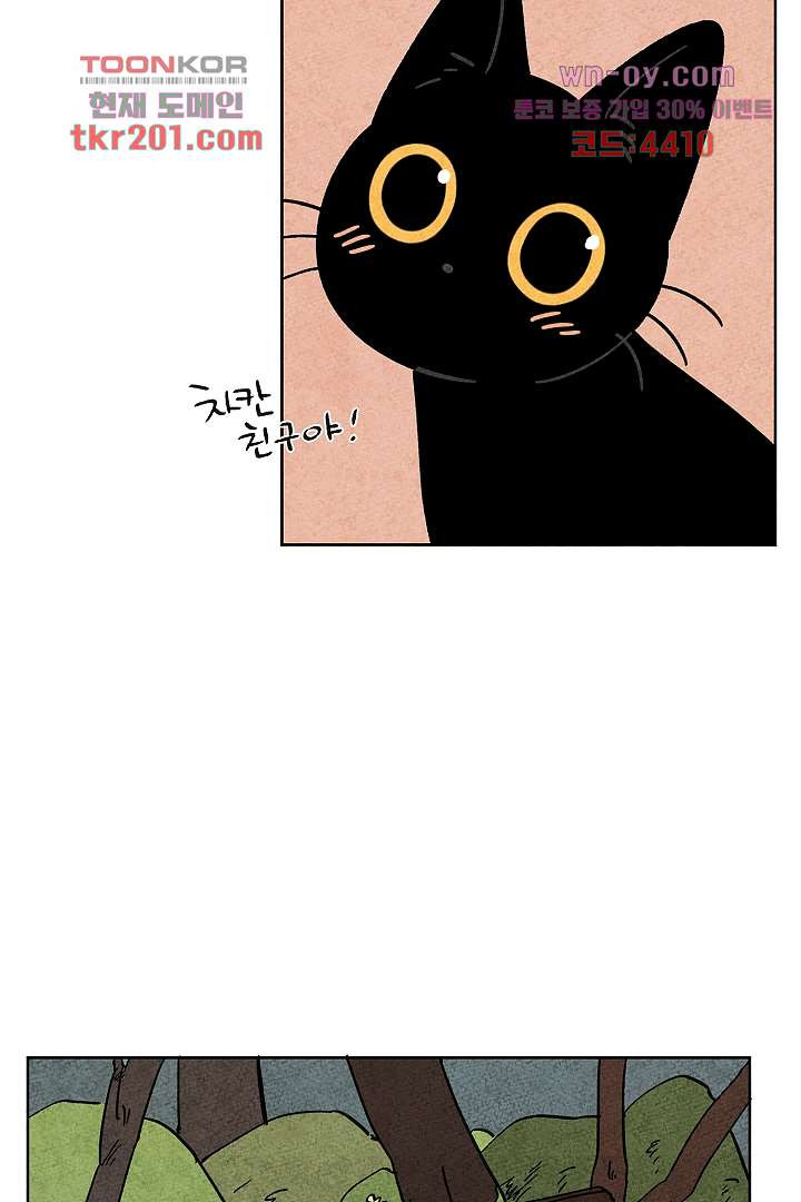 1679082092548psuqw568l8.jpeg