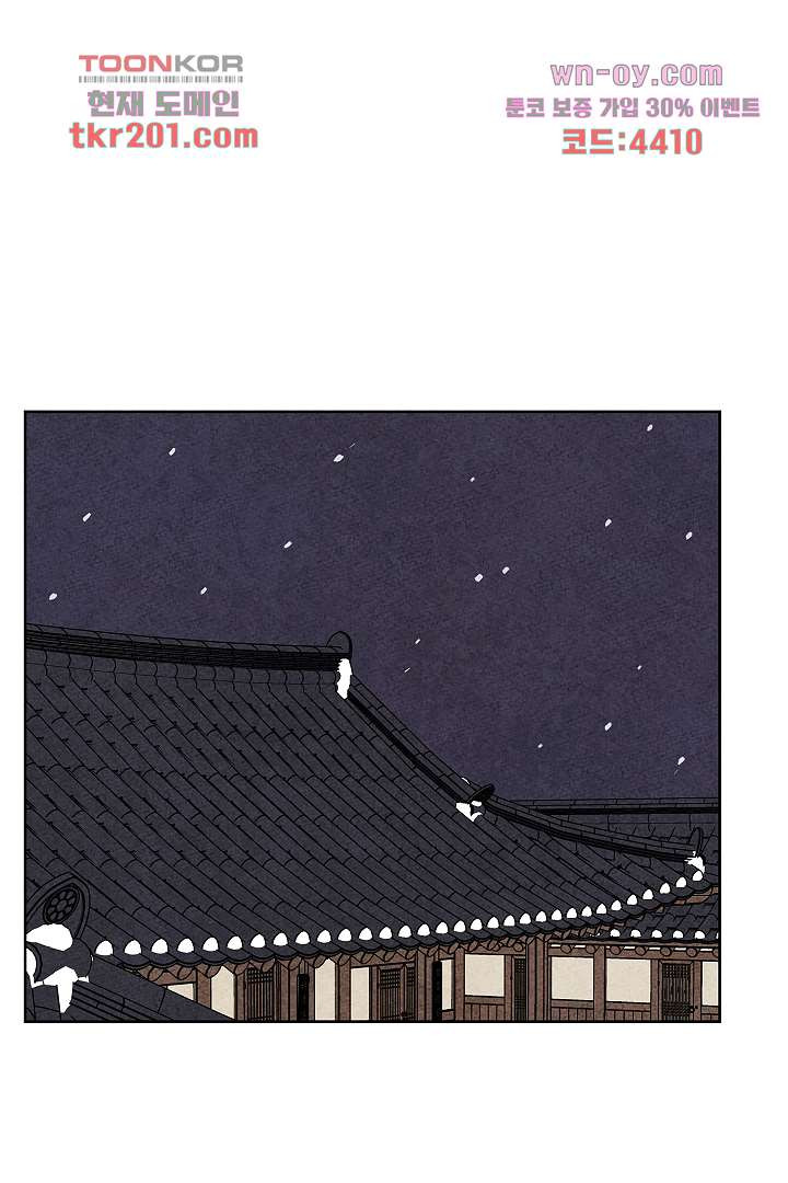 1679082099730ldq3c2wp8f.jpeg
