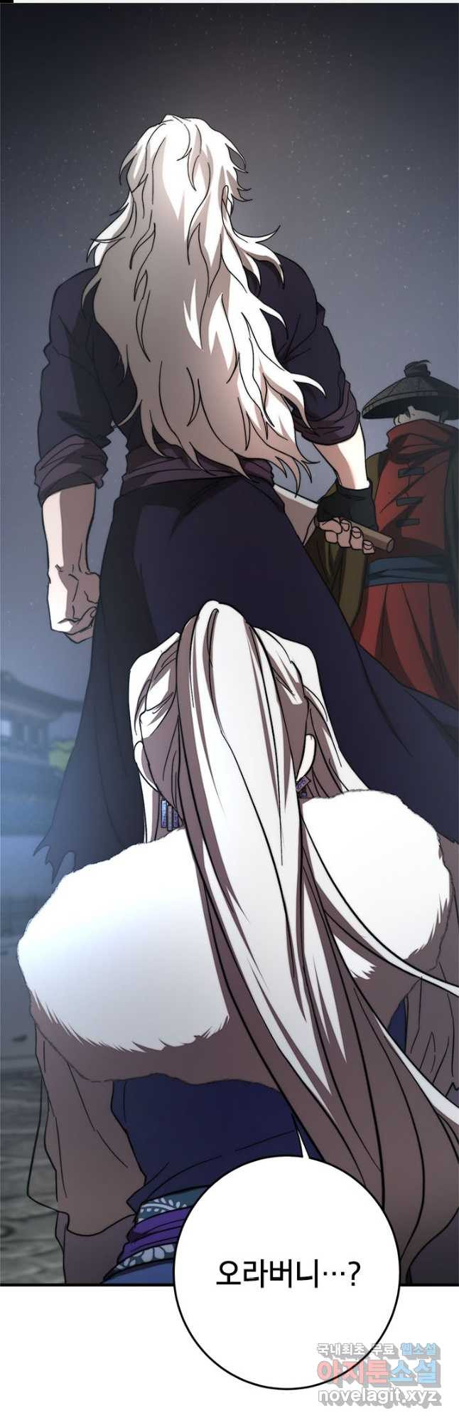 16791664028689ot35ddokps.jpeg