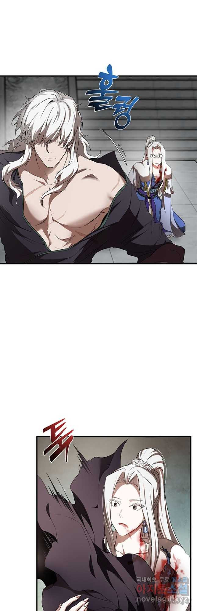 16791664030222apg3dsur8o.jpeg