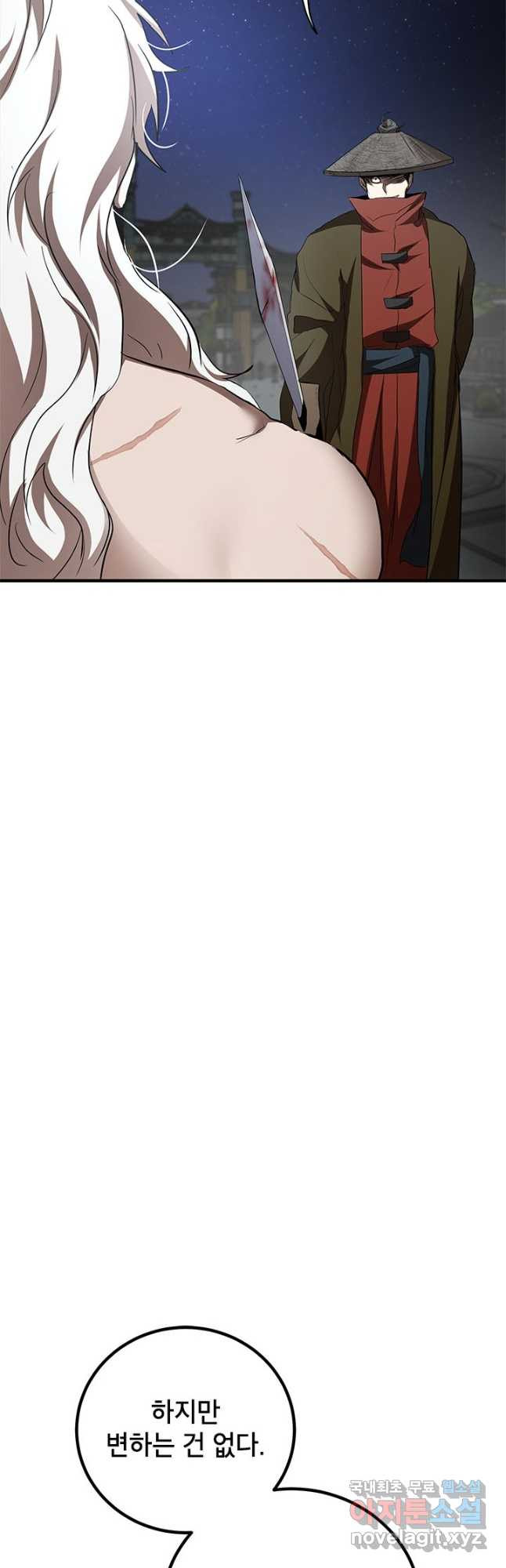 1679166403790m26v4uafpv.jpeg