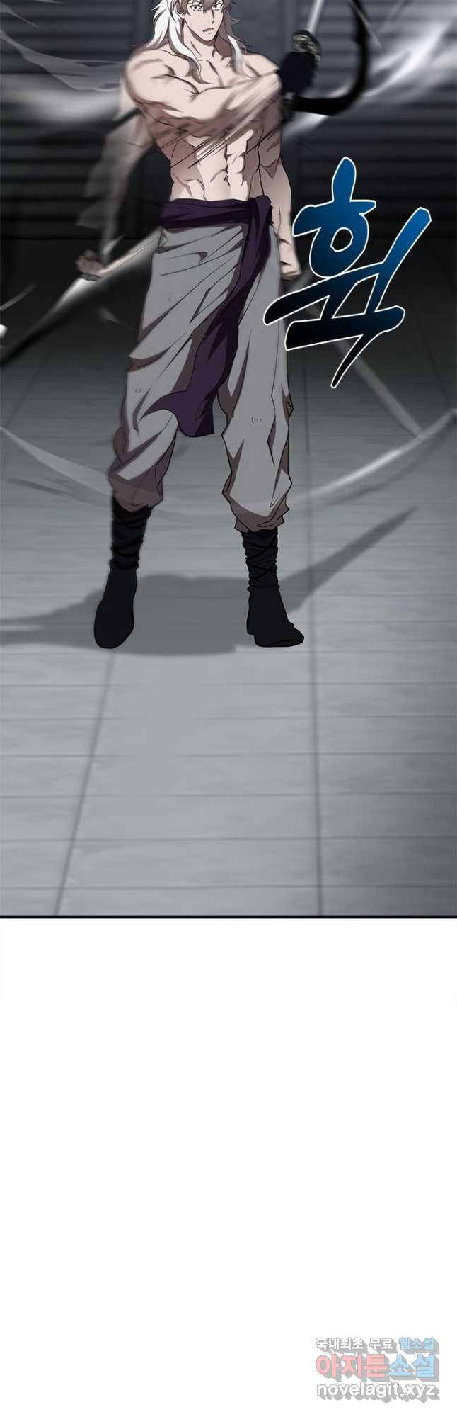 1679166408610t6swr5a8ys.jpeg