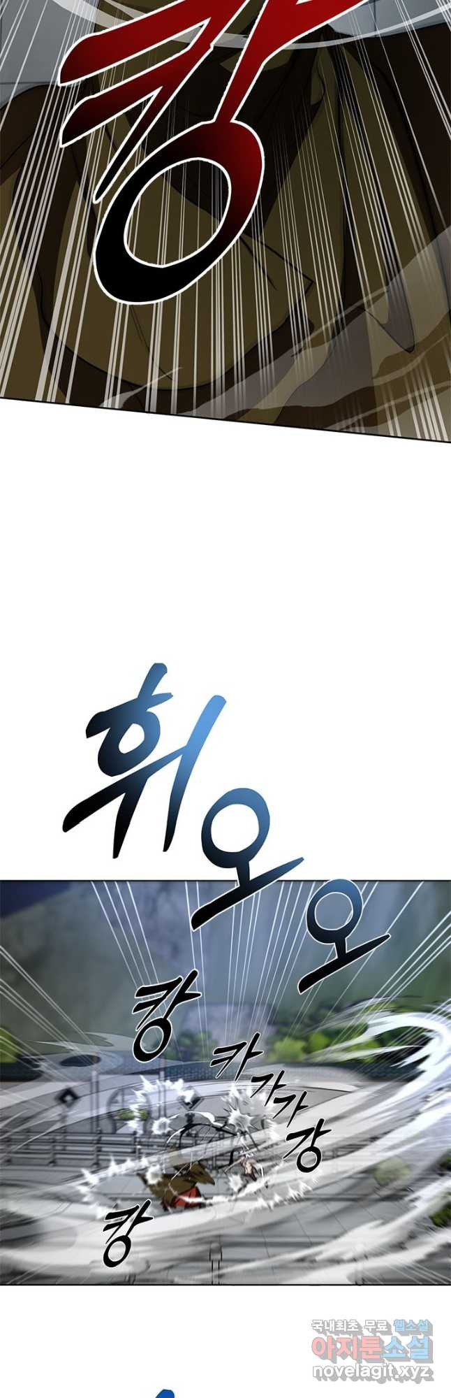 1679166409386xff40iyoou.jpeg