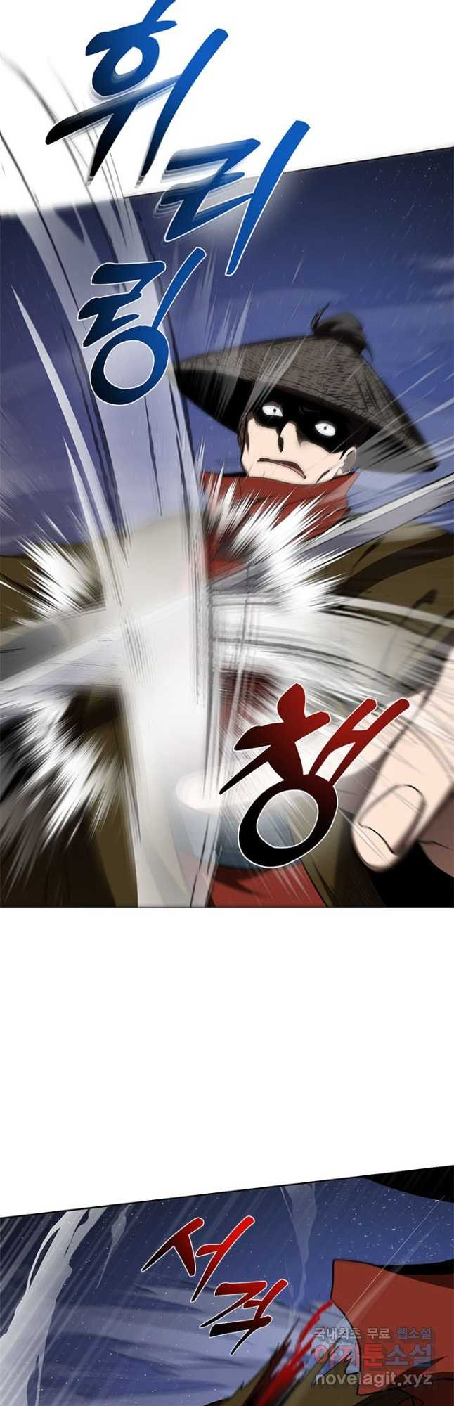 16791664095390618cvtvcdd.jpeg