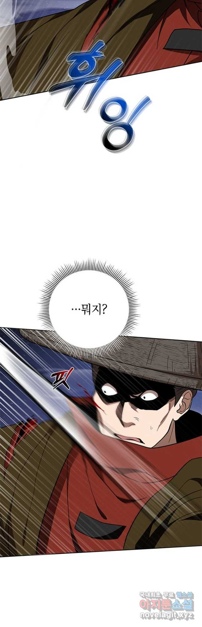 16791664096904bd6vn7gg0l.jpeg