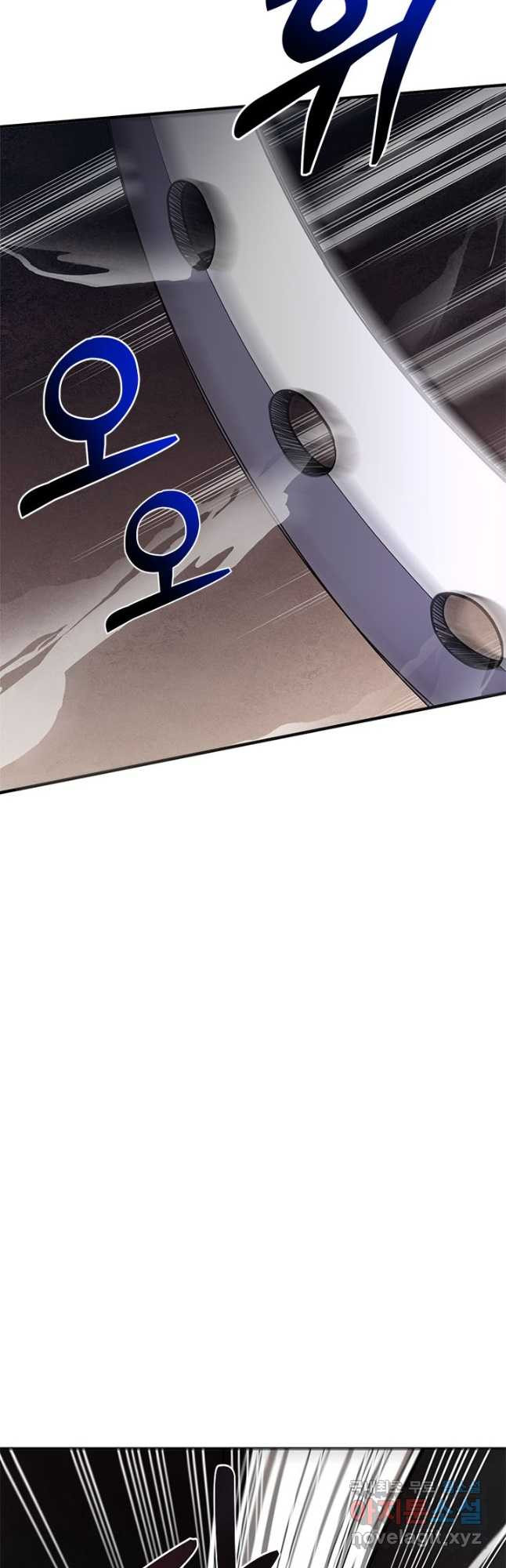 1679166410153q6o389hmtig.jpeg