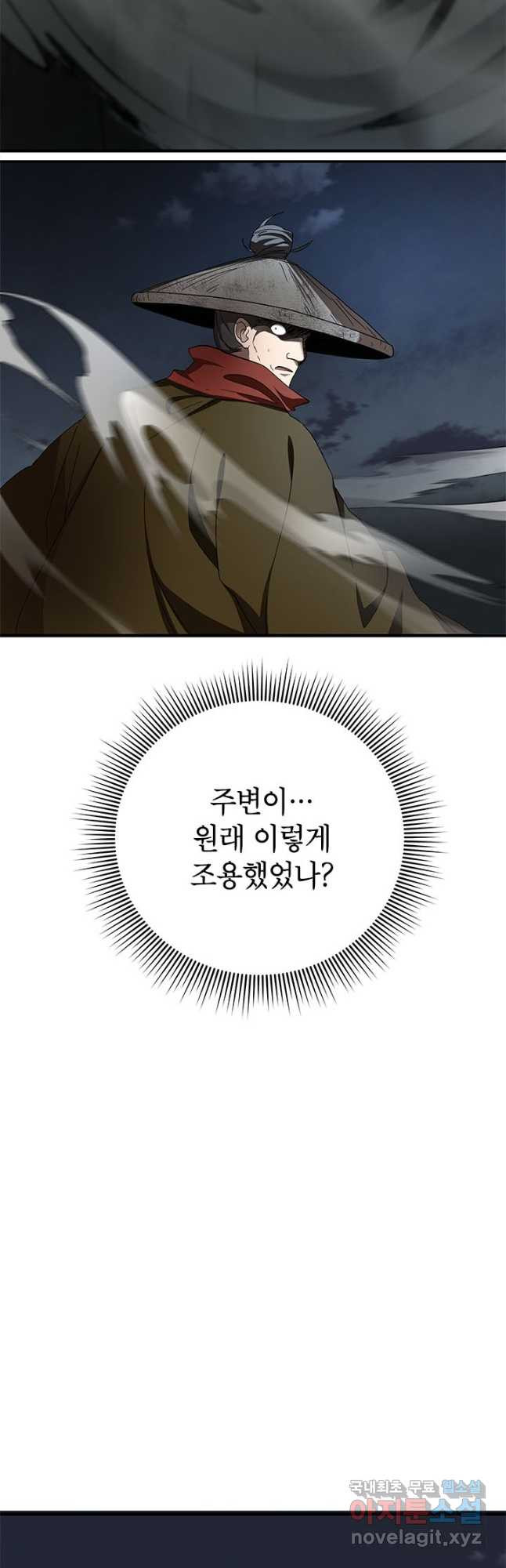1679166411989f0v5x3lqk3t.jpeg