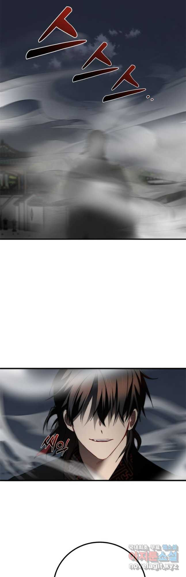 1679166412140yhyie3ye28d.jpeg