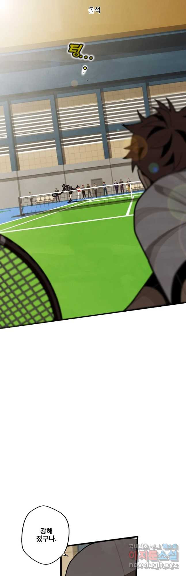 1677724569505dpcg46zz7qc.jpeg