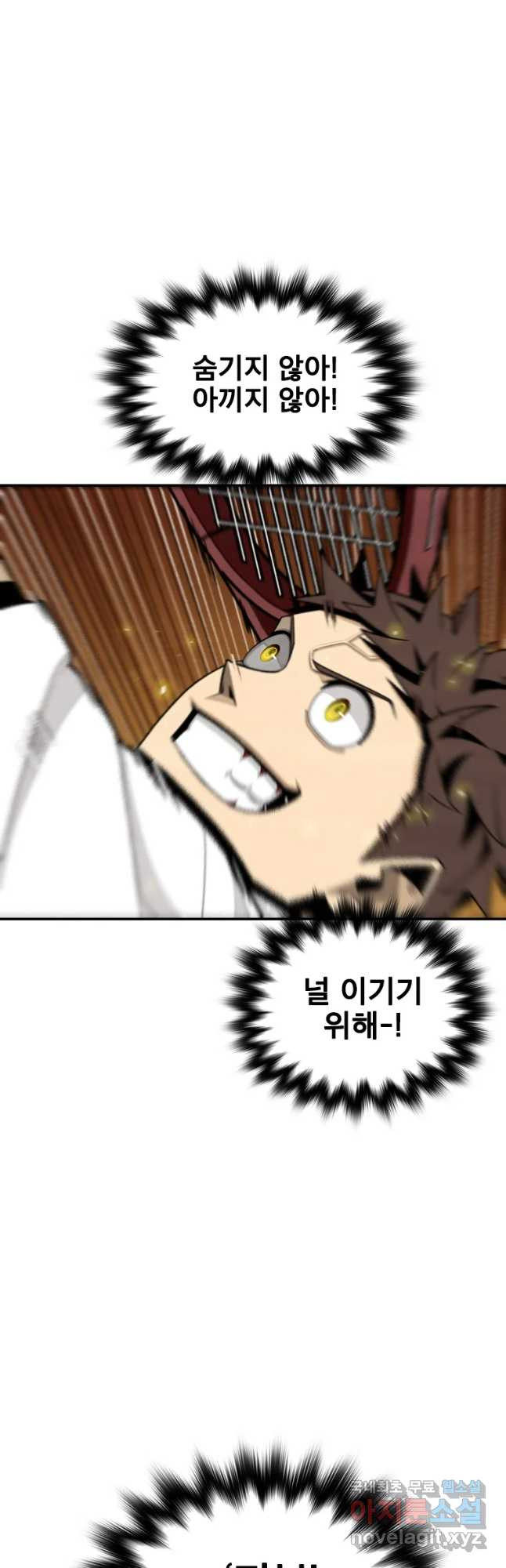 1677724570264rub9nf8sj5.jpeg