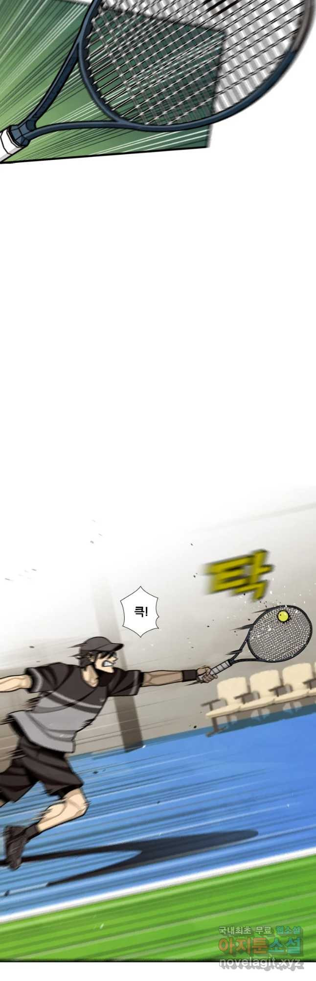 167772457056705gqgdkqcnw.jpeg