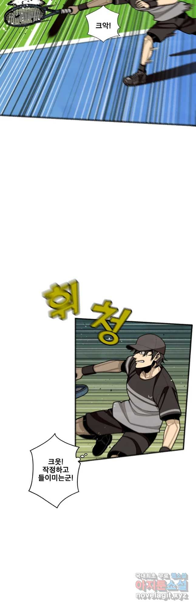 1677724572260i6l0k618pyg.jpeg