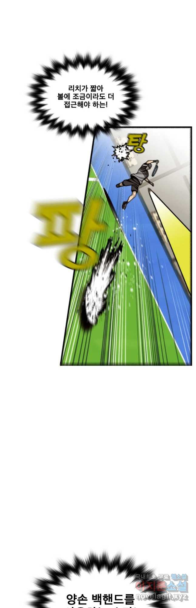 1677724576950gj1zsl6wzko.jpeg