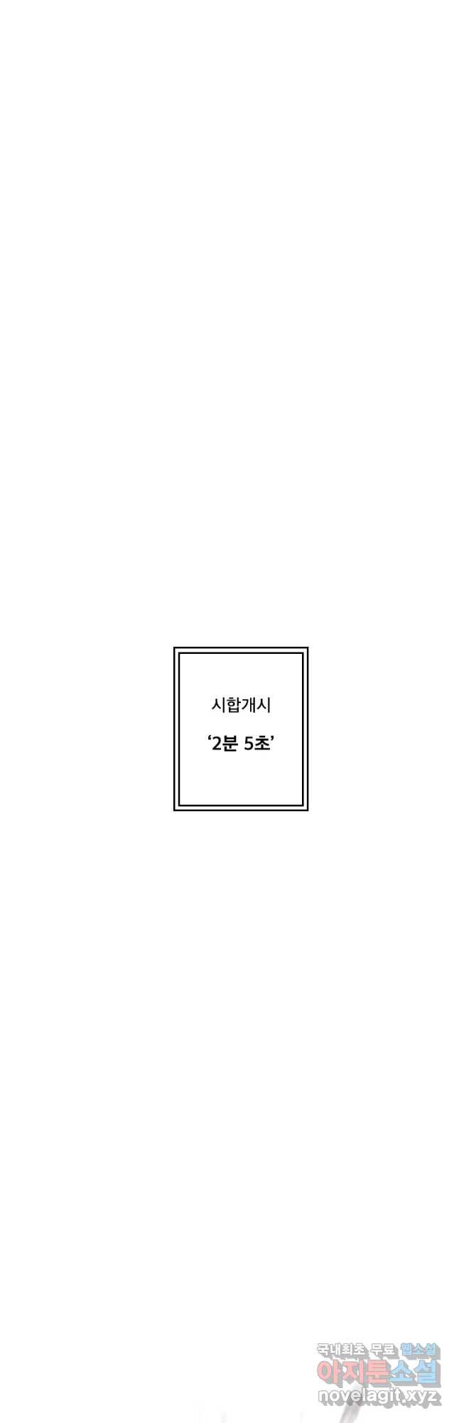 1677724578013asdx4kbojn4.jpeg
