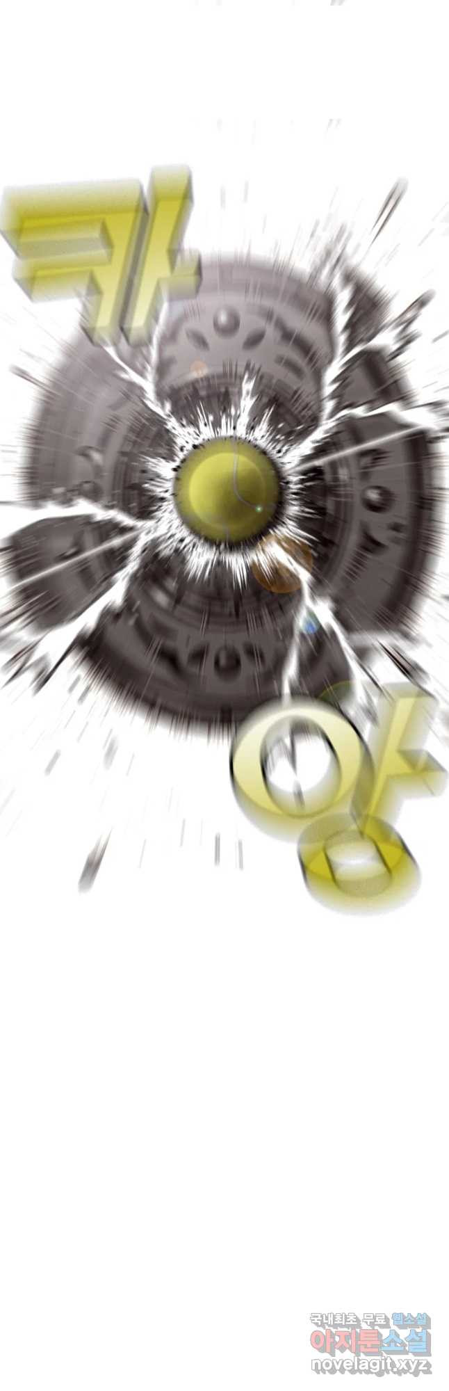 1677724578165lct3pv3f6ro.jpeg