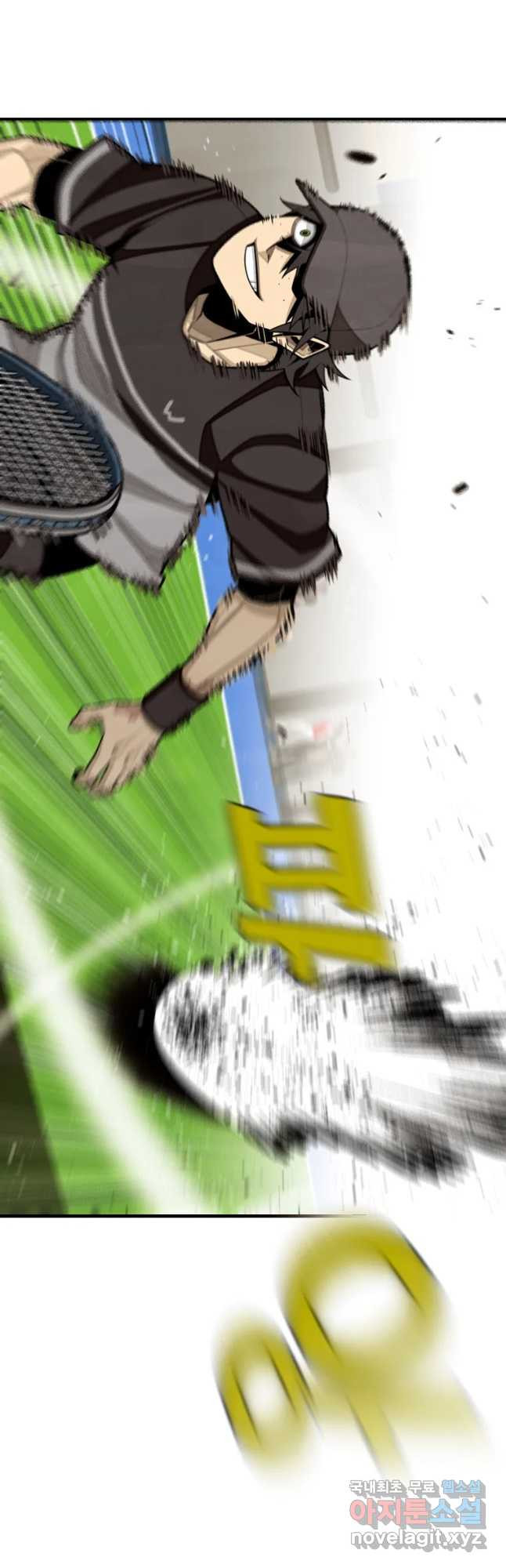 1677724578316nv8win4l3.jpeg