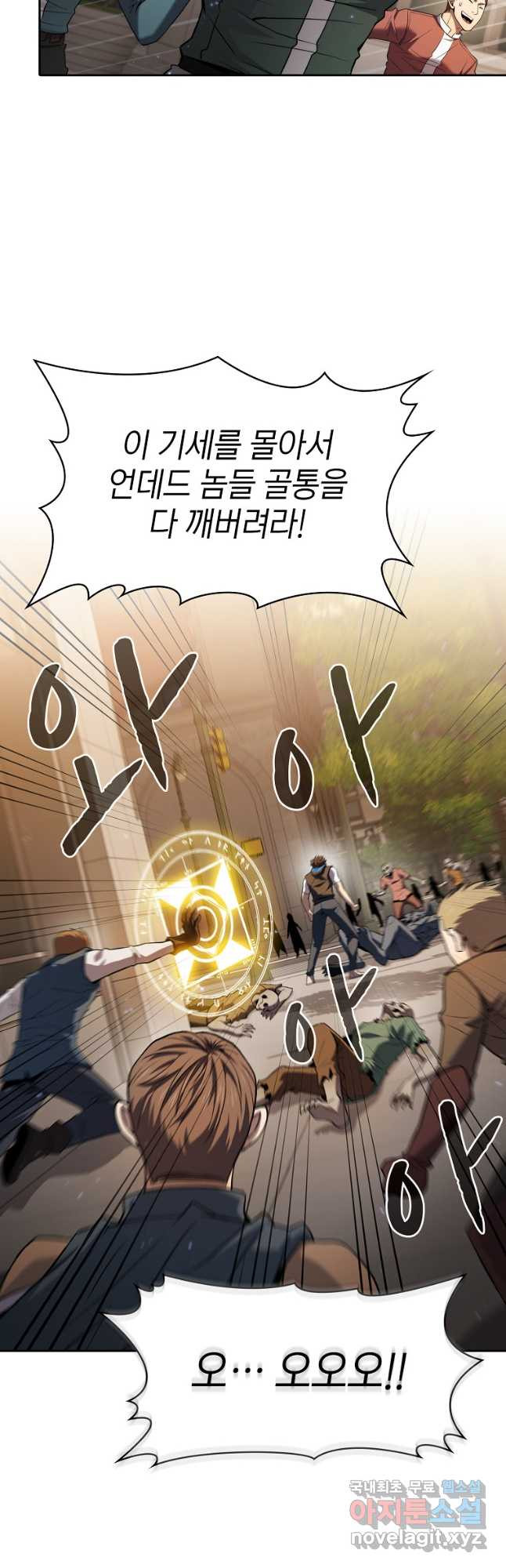 1677720988732bzhe7z8kyx9.jpeg